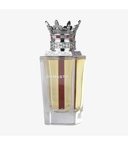 香水(女性用) PERRIS ROSE DE TAIF Eau de Parfum 100ml Rose de Taif – Maison Perris