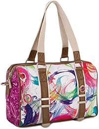 SKPA-T - 44731 BOLSO BANDOLERA, Color Morado
