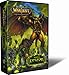 Price comparison product image World of Warcraft March of the Legion Starters