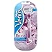 Gillette Venus Breeze Razor