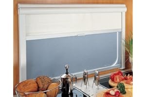 Remis Rollo Remiflair, 34120