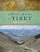 A Historical Atlas of Tibet RS.2185.00