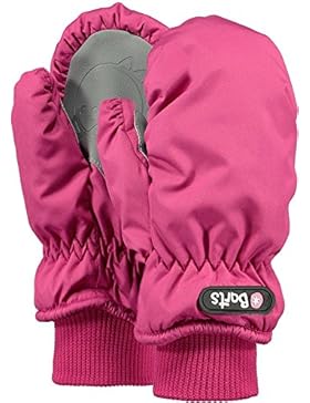 Barts Jungen Handschuhe