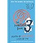 Pointless Book 3: Limited Edition Signed Copy