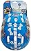 Paw Patrol Helmet (boys)