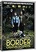 Border - Creature Di Confine