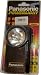 Produktbild Taschenlampe Panasonic Powerlight classic Krypton-Glühlampe