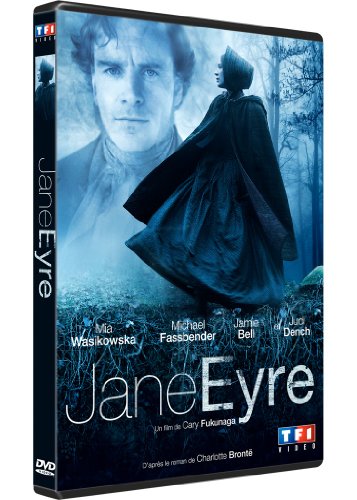 <a href="/node/25961">Jane Eyre</a>