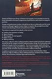 Image de Theatre and Performance Design: A Reader in Scenography