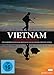 Produktbild Vietnam [3 DVDs]