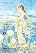 In this corner of the world 2: Ein Historien-Drama (Graphic Novel) (2) by 