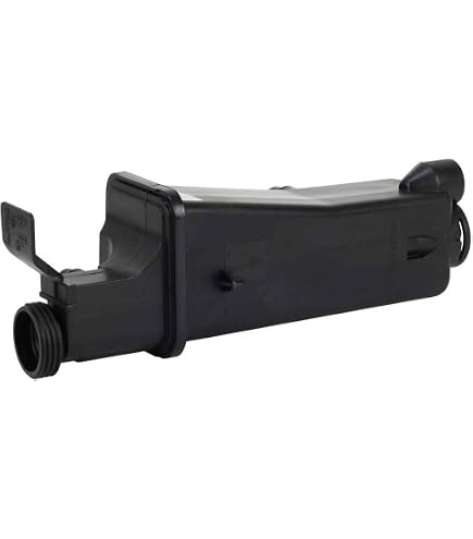Capteur A/C MAHLE ASE 21 000P - Compatible Audi A4/A5/A6, VW Touareg, Seat, Skoda