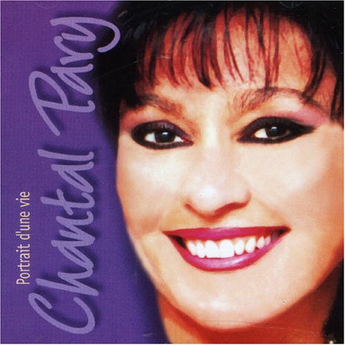 Preisvergleich Produktbild Portrait D'une Vie