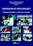Image de Fisioterapia En Neonatología. Tratamiento Fisioterápico Y Orientaciones A Los Padres