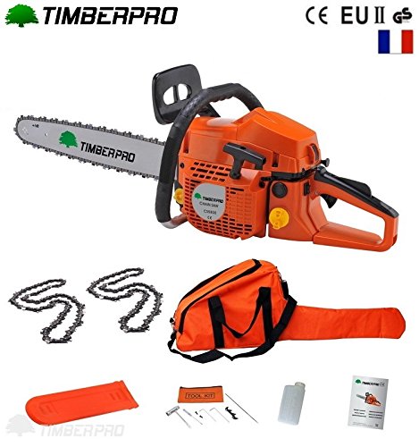 Housse De Protection Pour Tronçonneuse, Tronçonneuse, 12/16/18/20 Pouces, Guide D'accessoires, Cache Chaîne N2A0, Plaque De Jardin Universelle, Chaîne De Protection 40,6 Pour Scie Disque, Barre Cm