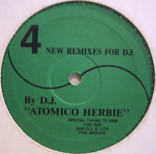 Preisvergleich Produktbild LogiLink Schutzfolie für iPhone5 mit Microfasertuch