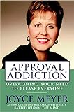 Approval Addiction Approval Addiction