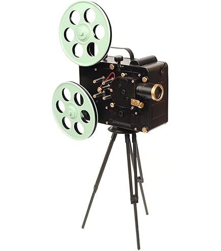 Proiettore vintage 18-5 per pellicola super 8 - Paillard Bolex - The House of Vintage Proiettore vintage 18-5 per pellicola super 8 - Paillard Bolex - The House of Vintage