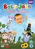 Baby Jake - 1 & 2 Boxset [DVD] (DVD)