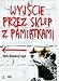 Banksy - Exit Through the Gift Shop [DVD] [Region 2] (English audio. English subtitles)