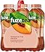 Produktbild Fuze Tea Pfirsisch Einweg, 6er Pack (6 x 1 l)