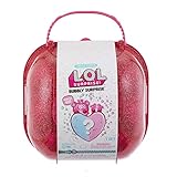 mga entertainment wikipedia español 6 sorpresas! 3 trajes exclusivos
