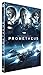 Prometheus [Import italien]
