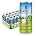 Produktbild Rhodius Apfelschorle, 24er Pack (24 x 330 ml)