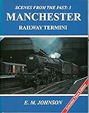 Image de Manchester Railway Termini