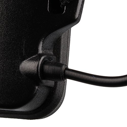 Kraftmax Coast HL27 – Fokussierbare LED Kopflampe / Hochleistungs Stirnlampe - 4