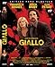 Giallo [DVD]