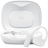 JBL Sense Lite, True Wireless Kulaklık, Beyaz