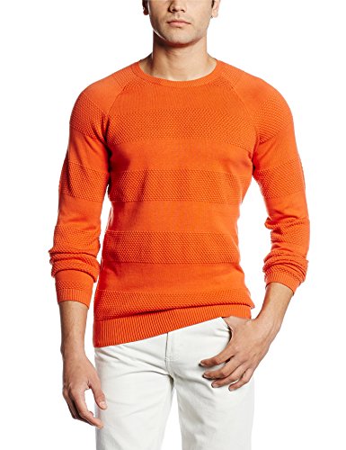 United Colors of Benetton Mens Cotton Sweater RS.929 (70.00% Off) - Amazon