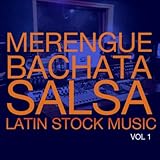  Merengue Reinucha 15 Seg