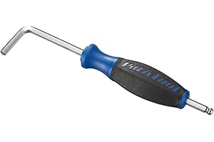 Park Tool Strumento Esagonale PT-05