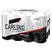 Produktbild Carling Lager 12 x 440ml (Pack of 12x440m)