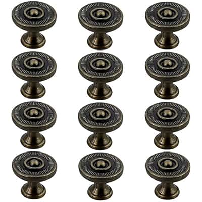 Suchergebnis auf Amazon.de für: schrankknöpfe: Baumarkt