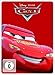 Cars [Alemania] [DVD]