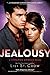Jealousy: A Strange Angels Novel by 