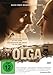 Olga [DVD] by Camila Morgado