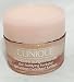 Clinique Moisture Surge Overnight Mask Travel Size RS.1248.00