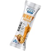 West Nutrition 36 Gram Tek Saşe Kurabiye Aromalı Protein Tozu