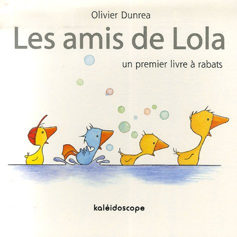 <a href="/node/33269">Les amis de Lola</a>