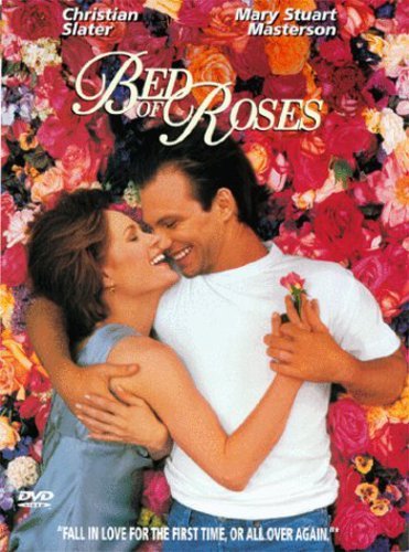 Preisvergleich Produktbild Bed of Roses