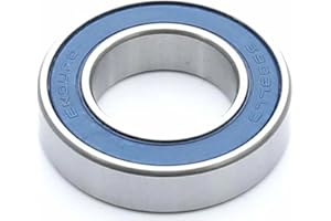 Enduro Bearings 6903 LLB-ABEC 3 (Radial) -17x30x7 Unisex Adult Bearing, Multicoloured, UK