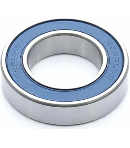 2x Kugellager 6003ZZ – 17x35x10 Mm, Geschirmt, Aus Stahl, Für Industrie & Hobby 2x Kugellager 6003ZZ – 17x35x10 Mm, Geschirmt, Aus Stahl, Für Industrie & Hobby
