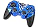 Produktbild A4Tech X7-Gamepad T3 Hyperion USBPS2PS3 Wireless (A4TJOY41800)