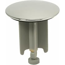 Guarnizione Hansa Per Miscelatori – Misura 57x8,5x1,5 Mm, Argento