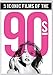 1990S Decade Bundle [Edizione: Stati Uniti]