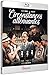 Circonstances atténuantes [Blu-ray]